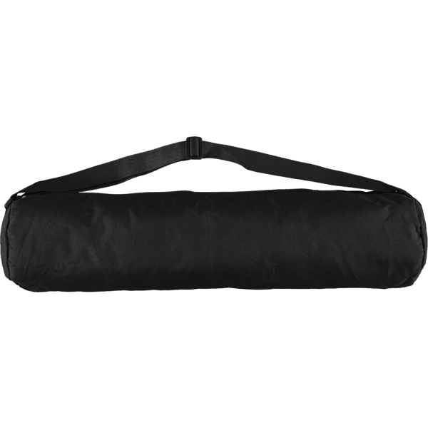 Patagonia yoga mat bag hot sale